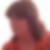 Photo de profil de Catherine Klein