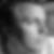 Photo de profil de David Guilleux