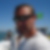 Photo de profil de Arnaud Davy