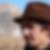 Photo de profil de Vincent Maillot