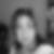 Photo de profil de Laetitia Lejeune