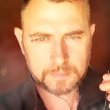 Photo de profil de Louis Graumer