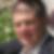 Photo de profil de Laurent Decon