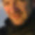 Photo de profil de Luc Boessenbacher
