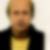 Photo de profil de Michel Lefebvre