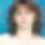 Photo de profil de Catherine Guillemant
