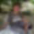 Photo de profil de Mériadec Couturon
