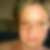 Photo de profil de Pascale Proust