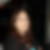 Photo de profil de Cecile Degoutte