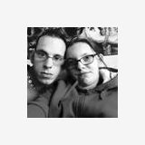 Photo de profil de Alexandre Noel