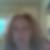 Photo de profil de Agnes Jover
