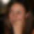 Photo de profil de Katty Plouy-Versmessen