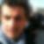 Photo de profil de Patrick Commaret