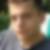 Photo de profil de Eric Dubocage