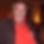 Photo de profil de Roger Houard
