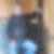 Photo de profil de Michel Stacchetti