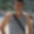 Photo de profil de Bertrand Baray