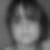 Photo de profil de Hélène Descroix
