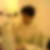 Photo de profil de Christelle Frichot
