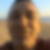 Photo de profil de Gilles Richomme