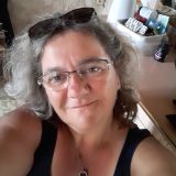Photo de profil de Catherine Huet