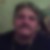 Photo de profil de Pascal Garand