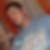 Photo de profil de Sebastien Lopez