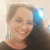 Photo de profil de Johanna Cellier