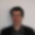 Photo de profil de Pascal Tilly