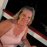 Photo de profil de Isabelle Bertrand