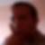 Photo de profil de Damien Lebansais