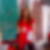Photo de profil de Sabiha Mouhou