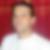 Photo de profil de Alain Jaussent
