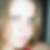 Photo de profil de Livia Le Quellec
