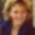 Photo de profil de Marie-Laure Forcellini