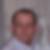 Photo de profil de Bernard Laurent