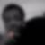 Photo de profil de Christophe Sebas