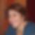 Photo de profil de Emmanuelle Biguereau