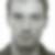 Photo de profil de Fabrice Tarrin