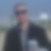 Photo de profil de Samir Bouarrouj