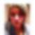 Photo de profil de Aurore Le Roux