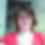 Photo de profil de Valérie Ouenne