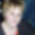 Photo de profil de Claude Girard