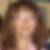 Photo de profil de Marie-Odile Vigneron