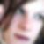 Photo de profil de Nathalie Trehet