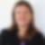 Photo de profil de Sandrine Lutfalla