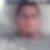 Photo de profil de Nabil Ibn Saada