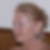 Photo de profil de Françoise Cochin