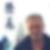 Photo de profil de Jacques Bonnet