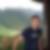 Photo de profil de Adrien Barrillon